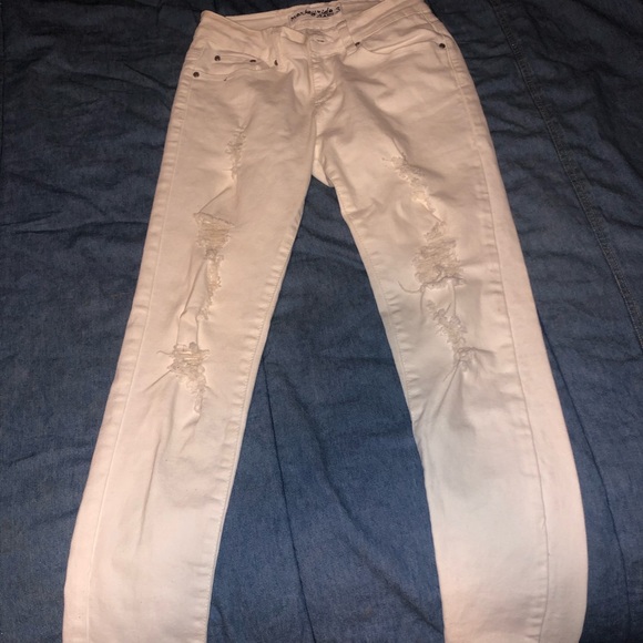 NO LONGER AVAILABLE - Picture 8 of 13